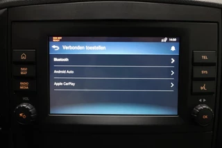 Mercedes-Benz Vito – thumbnail 19