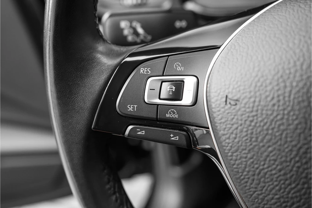 Volkswagen Polo – foto 26