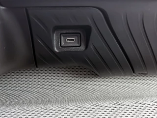 Citroën C3 – thumbnail 36