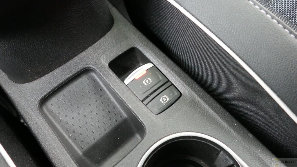 Renault Captur – foto 23