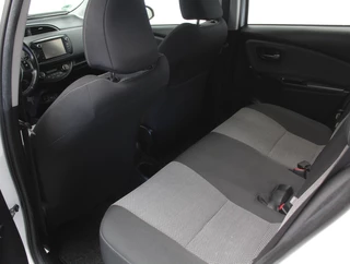 Toyota Yaris – thumbnail 43