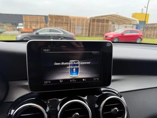 Mercedes-Benz GLC – thumbnail 33