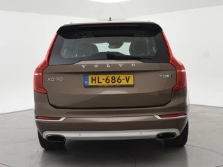Volvo XC90 – thumbnail 3