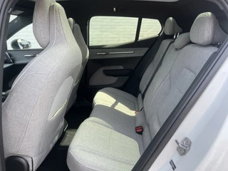 Volvo EX30 – thumbnail 27