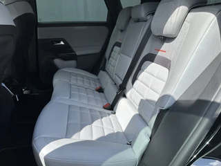 Citroën C5 Aircross – thumbnail 11