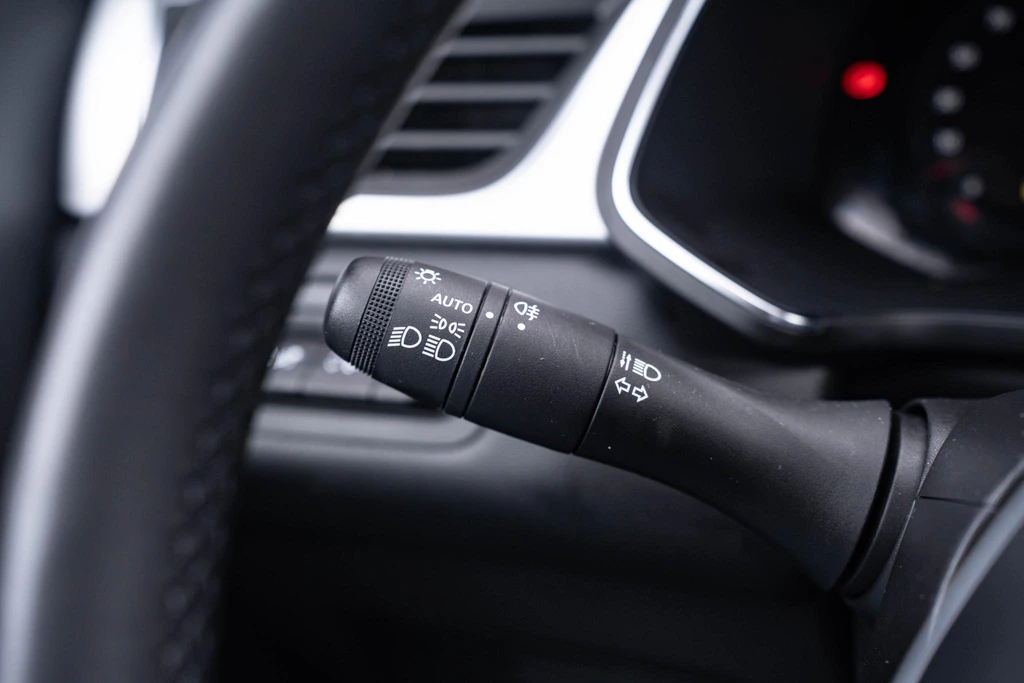 Renault Captur – foto 23