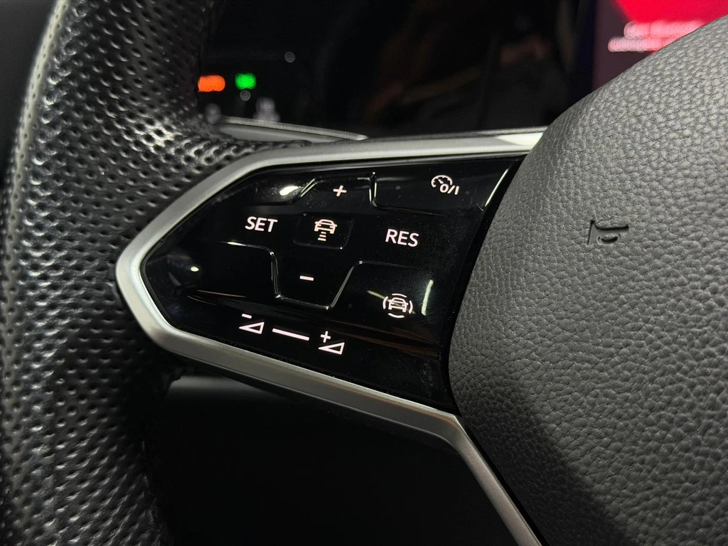 Volkswagen Golf – foto 15