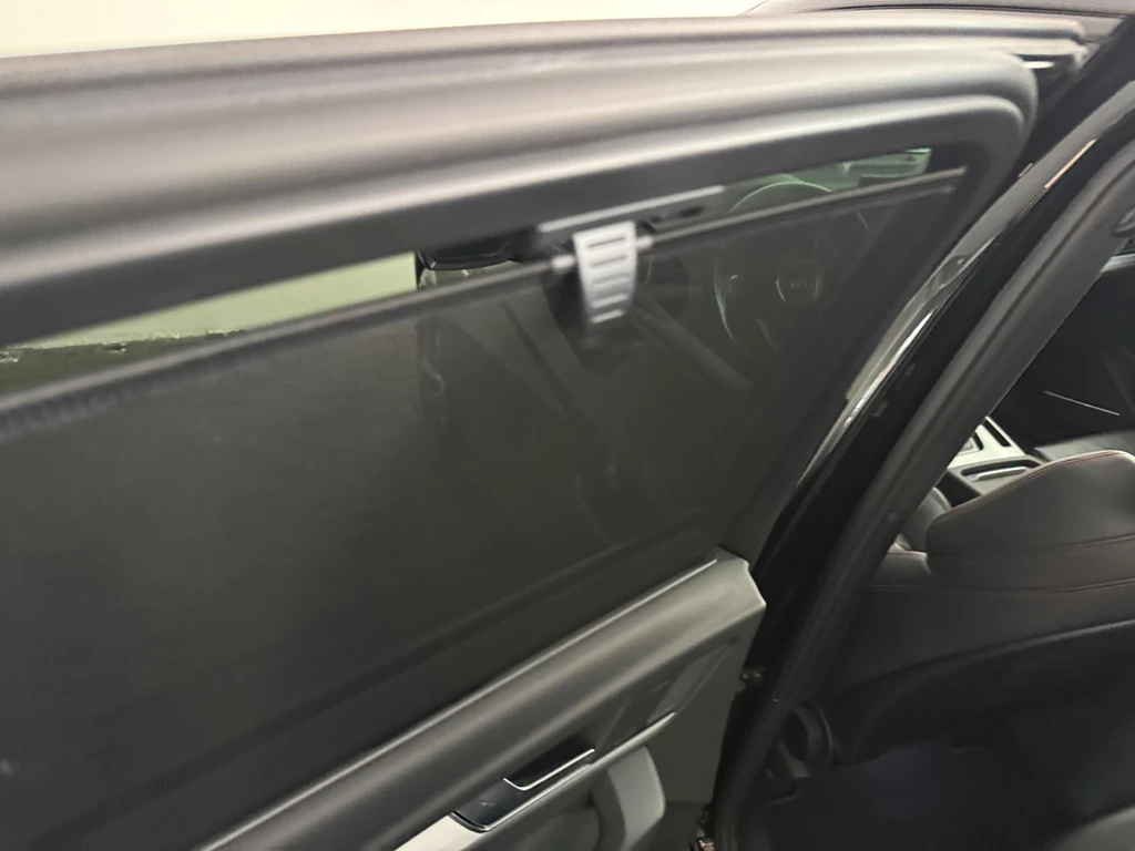 Audi Q5 – foto 26