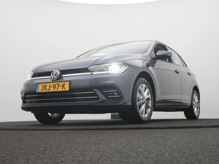 Volkswagen Polo – thumbnail 2