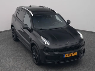 Lynk & Co 01 – thumbnail 16