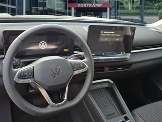 Volkswagen T-Roc – thumbnail 14