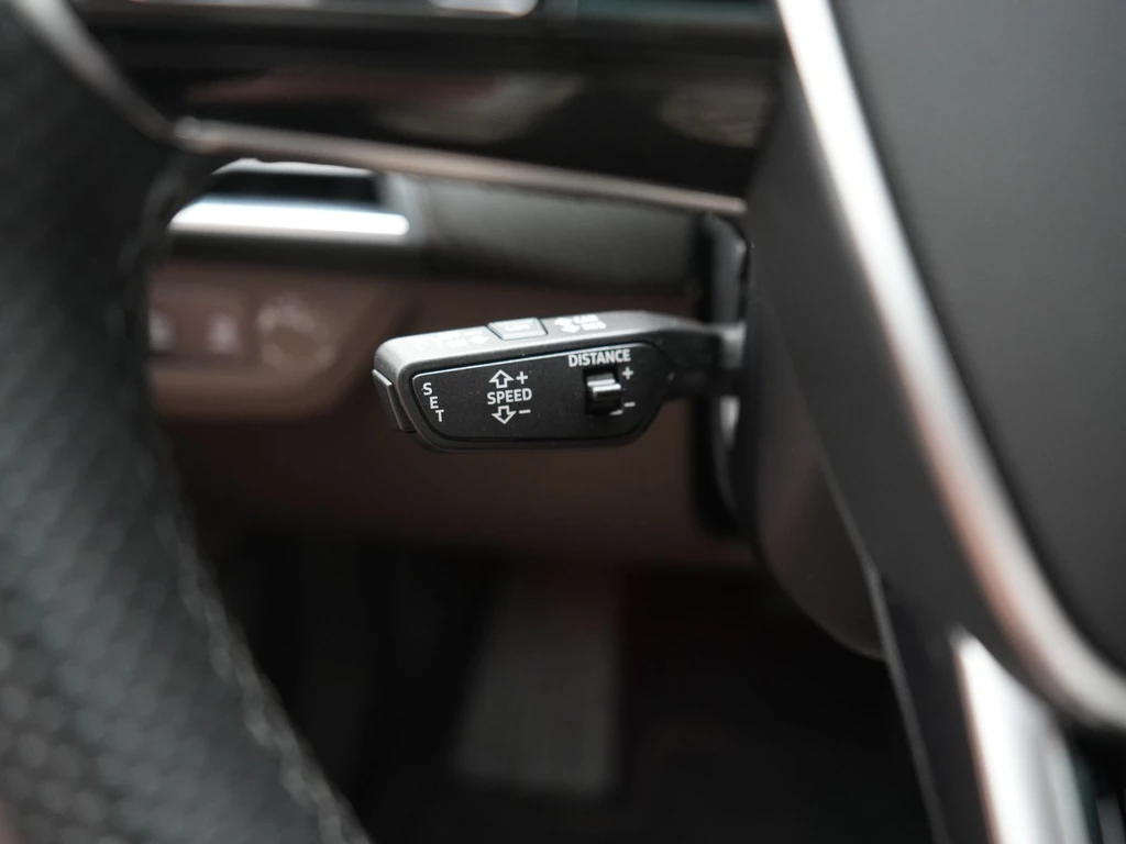 Audi e-tron GT – foto 22
