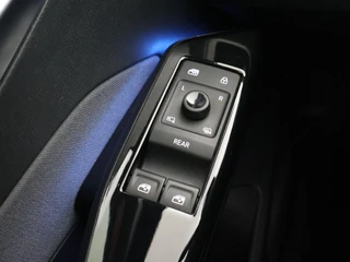 Volkswagen ID.3 – thumbnail 22