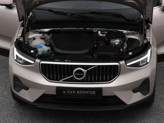 Volvo XC40 – thumbnail 33