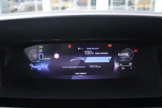 Peugeot 308 – thumbnail 12