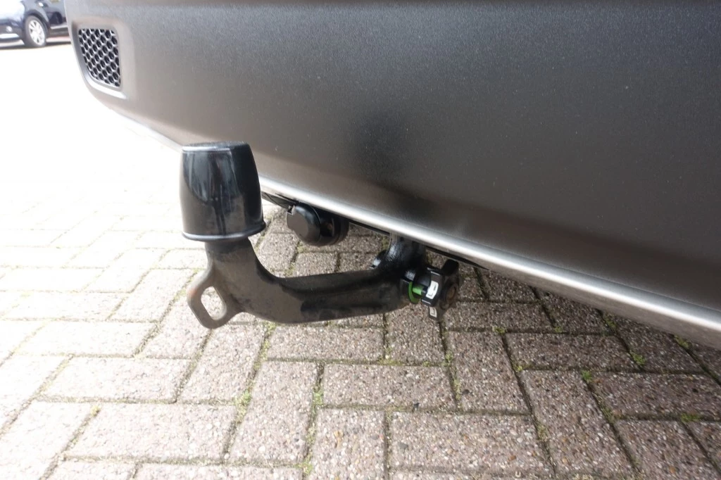 Jeep Renegade – foto 10