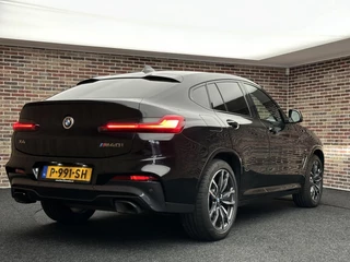 BMW X4 – thumbnail 8
