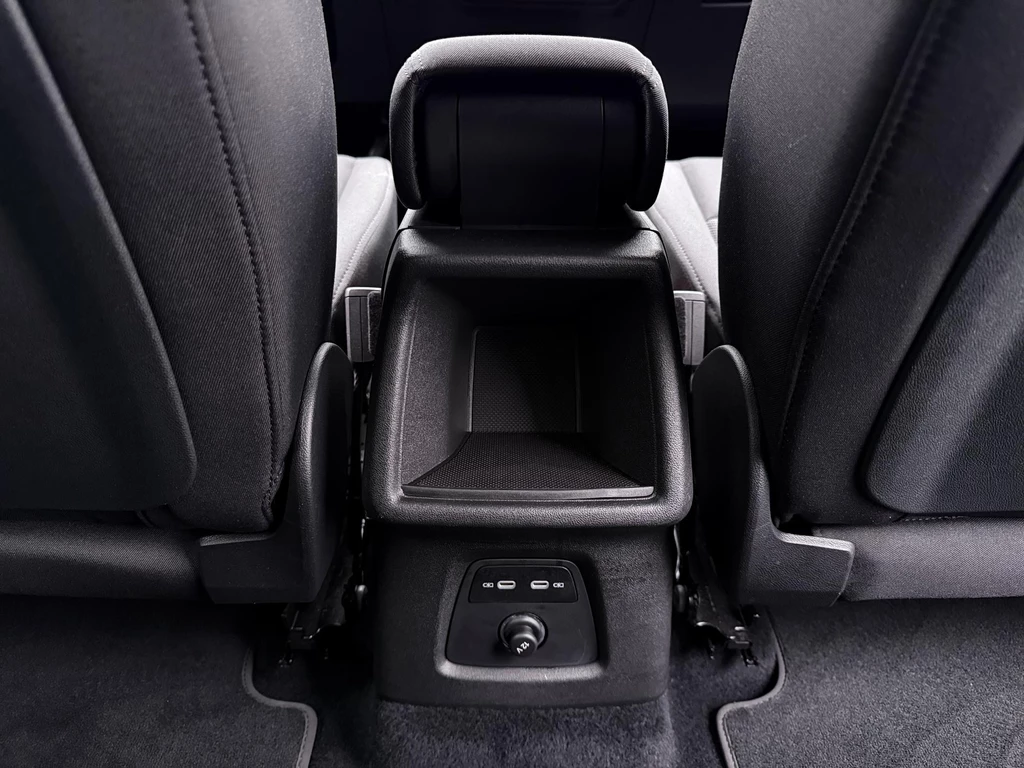 Audi Q4 e-tron – foto 33