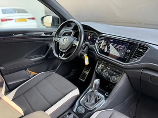 Volkswagen T-Roc – thumbnail 21