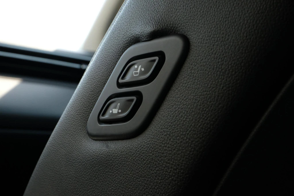 Hyundai Tucson – foto 20
