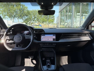 Audi A3 – thumbnail 18