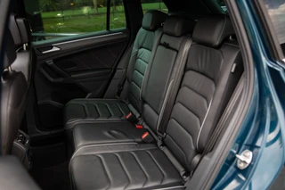 Volkswagen Tiguan – thumbnail 9