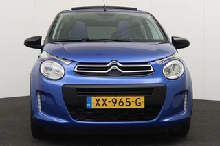Citroën C1 – thumbnail 6