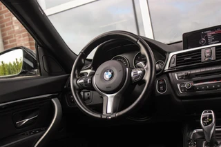 BMW 3 Serie – thumbnail 24