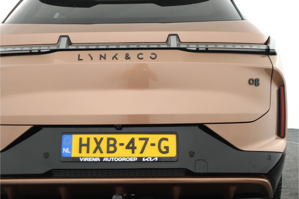 Lynk & Co 08 – foto 54
