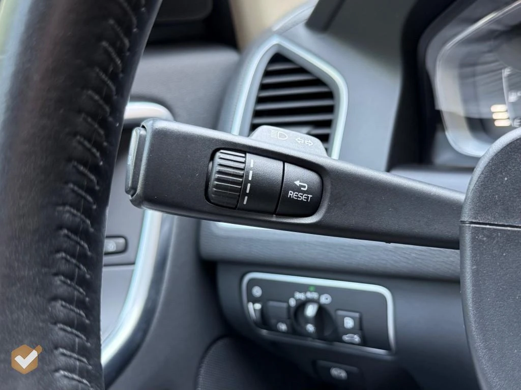 Volvo XC60 – foto 31