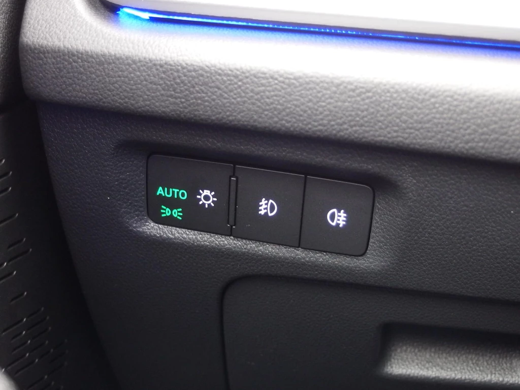 Škoda Octavia – foto 45