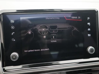 SEAT Tarraco – thumbnail 15