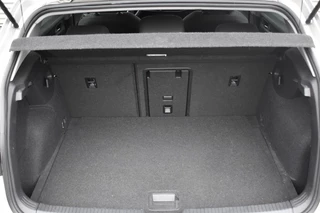 Volkswagen Golf – thumbnail 9