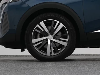 Peugeot 3008 – thumbnail 39