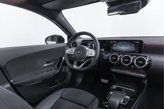 Mercedes-Benz A-Klasse – thumbnail 11