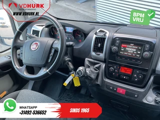 Fiat Ducato – thumbnail 16