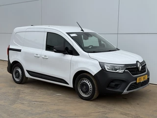 Renault Kangoo – thumbnail 4