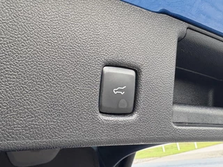 Ford Kuga – thumbnail 10