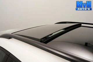 CUPRA Formentor – thumbnail 43
