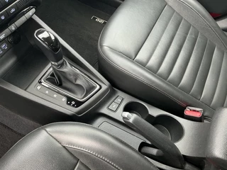 Hyundai i20 – thumbnail 17