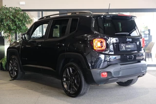 Jeep Renegade – thumbnail 4