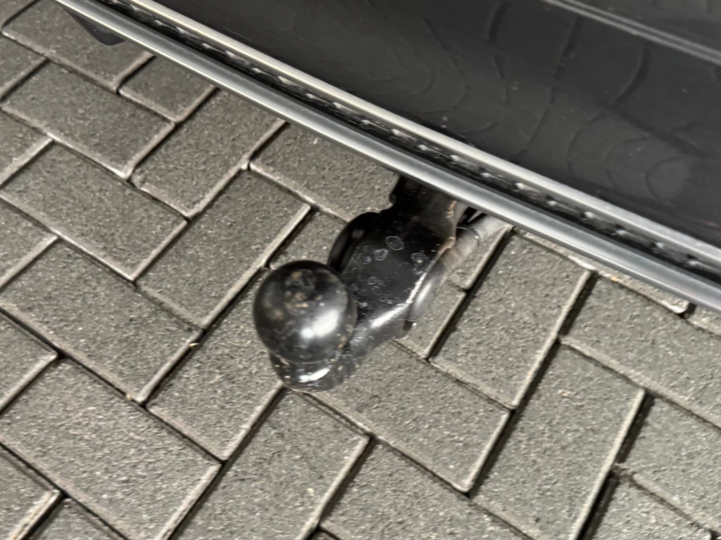 Audi Q5 – foto 16