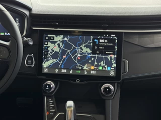 Lynk & Co 01 – thumbnail 39