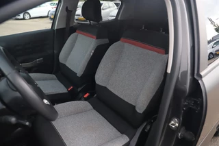 Citroën C3 – thumbnail 7