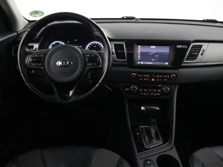 Kia Niro – thumbnail 8