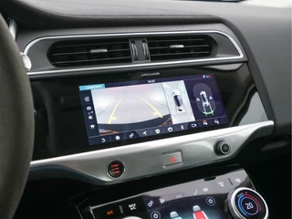 Jaguar I-PACE – thumbnail 14