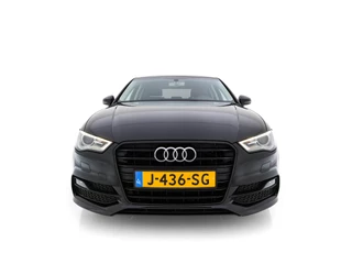 Audi A3 – thumbnail 6