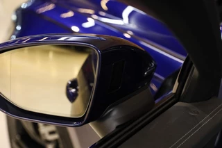 Audi RS6 – thumbnail 23