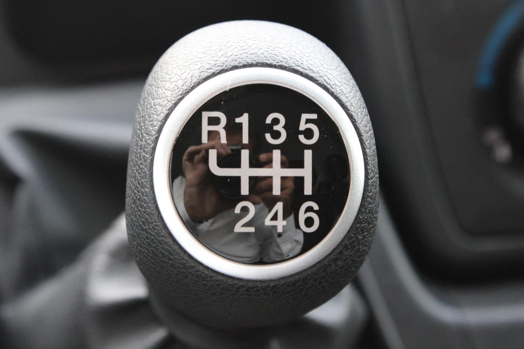 Peugeot Boxer – foto 16