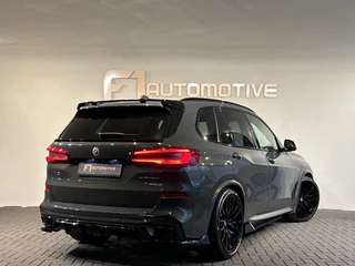 BMW X5 – thumbnail 6